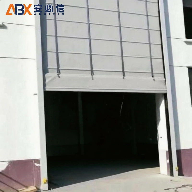 嘉峪关背带门